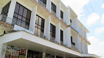 Uptown Condotel