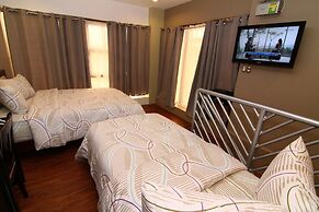 Uptown Condotel
