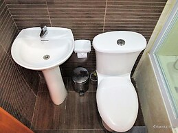 Uptown Condotel