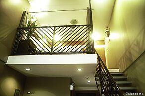 Uptown Condotel