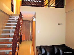 Uptown Condotel