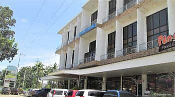 Uptown Condotel