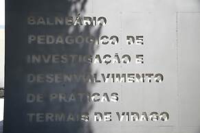 Primavera Perfume Hotel