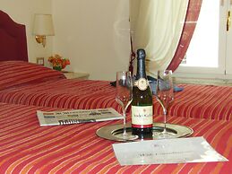 Locanda Colosseo