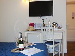 Locanda Colosseo