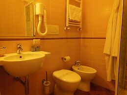 Locanda Colosseo