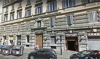 Locanda Colosseo