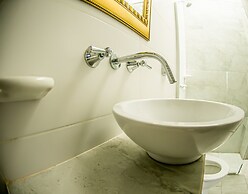 Aldea Hostel Córdoba