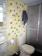 Hotel 47