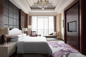 Sheraton Qingdao Jiaozhou Hotel