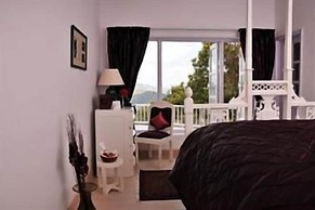 Te Aroha Dhanachuli
