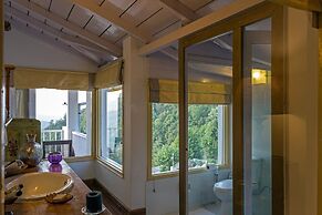 Te Aroha Dhanachuli