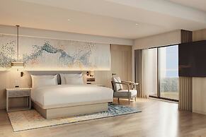 Courtyard by Marriott Okinawa Resort