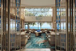 Courtyard by Marriott Okinawa Resort