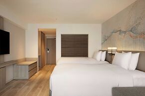 Courtyard by Marriott Okinawa Resort