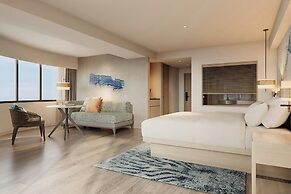 Courtyard by Marriott Okinawa Resort