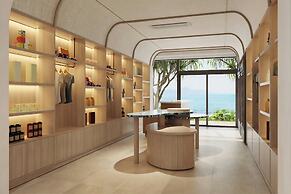 Courtyard by Marriott Okinawa Resort