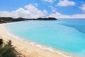 Courtyard by Marriott Okinawa Resort