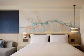 Courtyard by Marriott Okinawa Resort