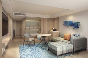 Courtyard by Marriott Okinawa Resort