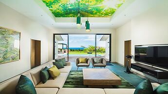Kanehide Kise Country Club
