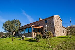 Casa Castiñeira
