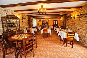 Casa Castiñeira