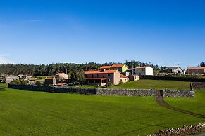 Casa Castiñeira