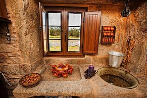 Casa Castiñeira