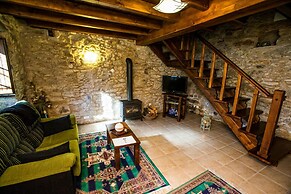 Casa Castiñeira