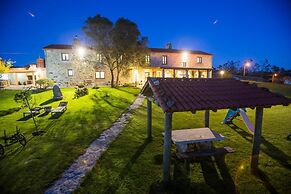 Casa Castiñeira