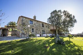 Casa Castiñeira