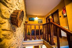 Casa Castiñeira