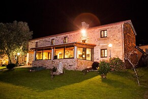 Casa Castiñeira