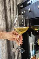 Hôtel Restaurant La Source