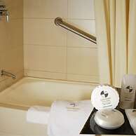 Zamorano Real Hotel