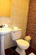 Hotel El Tumi 2