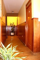 Hotel El Tumi 2