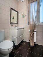 Ryleev Hotel