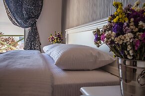 Ryleev Hotel