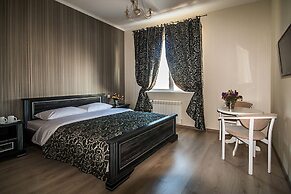 Ryleev Hotel