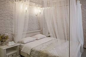 Ryleev Hotel