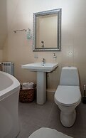 Ryleev Hotel