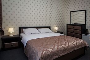Ryleev Hotel