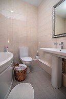 Ryleev Hotel