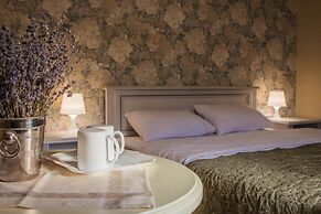 Ryleev Hotel