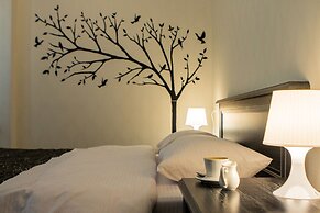 Ryleev Hotel