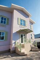 Ryleev Hotel