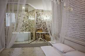 Ryleev Hotel