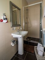 Ryleev Hotel